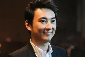 玩比特币可以暴富？王思聪是这样说的图片