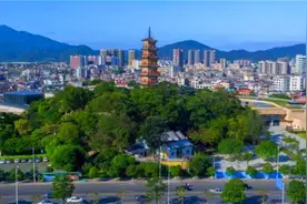 河源发现17万吨"黄金"，仅1吨价值13亿之多，这下可要腾飞了图片