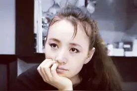 再见了，宋丹丹图片