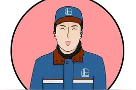 每次只加半箱油反而不耐烧，你的直觉没错图片