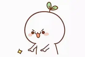 相信很多“战痘”人士都会有这样的经历图片