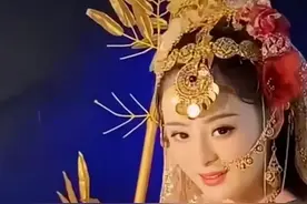 做个有“味道”的女人图片