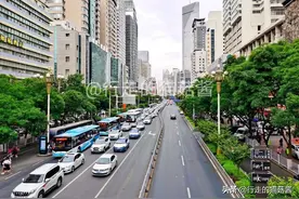第一次去兰州，留给我的10个印象，杂乱拥挤又有莫名的风情图片
