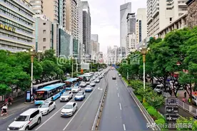 第一次去兰州，留给我的10个印象，杂乱拥挤又有莫名的风情图片