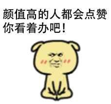 5.7L排量和4.0L的酷路泽到底差在哪？车主开过后说出了中肯建议