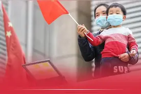 原创海报组图｜谢谢要大声说出来图片