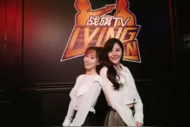 头部主播1.3亿买豪宅，3千万用户花钱撑起千亿市值图片