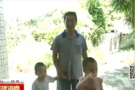 私立幼儿园突然停办 教育局：安排学校接纳图片