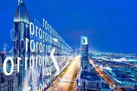 2025年，一个特殊的时间节点，对中国和世界将意味着什么？图片