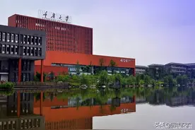 2021年4所双一流大学新设本科生院，发展16年的本科生院是什么？图片