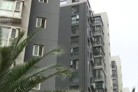 被楼上烦到要吃安眠药？只因这几位男男女女图片