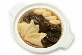 海参超实用的知识！赶紧点击收藏图片