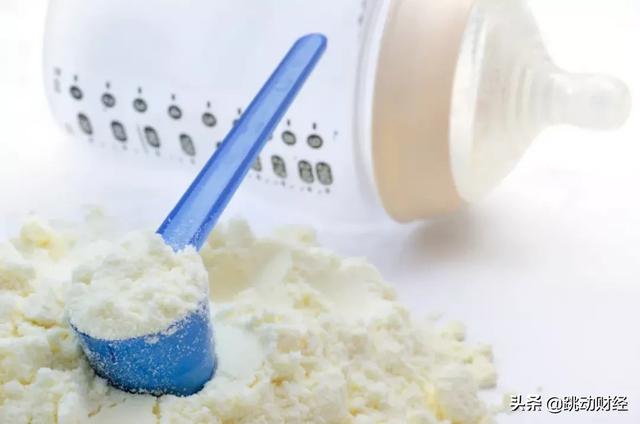 3·15推迟的4个月：饮料变奶粉造大头娃娃，丰田召回25万辆车