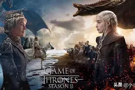 《天才在左，疯子在右》（2）："女人想要统治地球"？图片