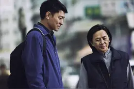 母亲节快到了，推荐几部关于母爱的电影图片