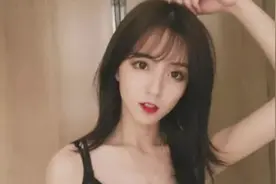 小说：“我想让你假冒我的男朋友。”图片