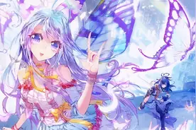 斗罗大陆：被遗忘的唐舞桐，实力止步二级神祇巅峰？爹不疼妈不爱图片