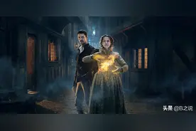 《发现女巫》第二季第10集，剧情介绍图片