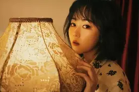 心软的人，最重感情图片
