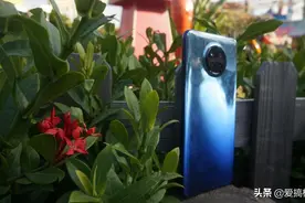 红米Note9Pro到底香不香？体验半个月后，说说真实感受图片