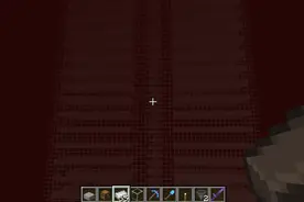 豆比红石系列教程：刷怪系列（9）——岩浆怪刷怪塔「方案2」图片