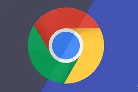 4个小众Chrome插件，最后一个爽到爆图片