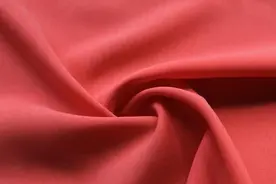 解析：可用于消防服的防水阻燃布料，防水+阻燃，透气舒适图片