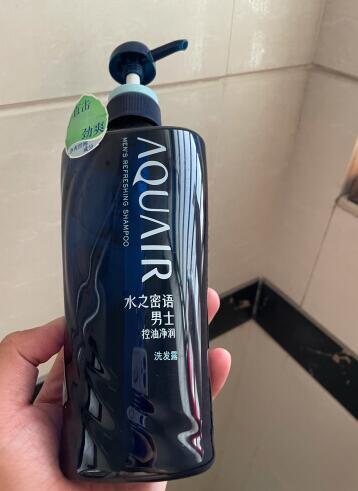 盘点资生堂最值得买的20个平价产品，闭眼抄作业