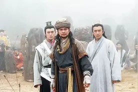 昔日无线五虎大哥黄日华，为何激流勇退活成现实中的大侠图片