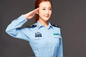 工资＋待遇，当兵两年最多可拿到近30万，想当兵的建议知晓图片