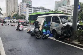 丈夫车祸残疾，妻子外出务工，却跟别的男人做了“临时夫妻”图片