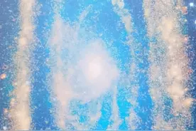 习学笔记：从汉字中读懂人生哲理---命字里含真义图片