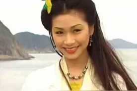 《天地争霸美猴王》万妖女王穷尽一生只是大将军成佛路上的一道劫图片