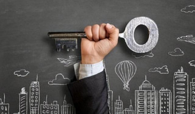 ��������ϵͳ�С��ɶ�����ΰ��̼ҽ���������