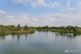 嘉兴最有特色的度假庄园，拥有陶艺馆和马场，给你全新的乡奢体验图片