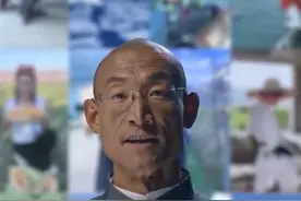 奥利给爆火刷屏全网！它凭什么盖过《后浪》？图片