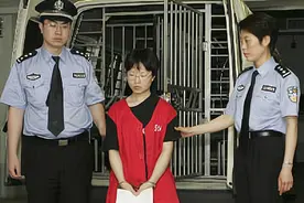 清华博士弑夫？原生家庭的“病”，学历再高也逃不掉图片
