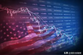 美国全面重启经济，确诊人数却被爆作假！美联储表态将使用所有工具支撑经济图片
