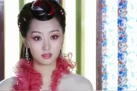 《欢天喜地七仙女》演员今昔对比悬殊大，有人身家亿万，有人落寞图片