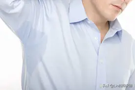 12条冷知识：虽然都真实存在且有用处，但是你很有可能不知道图片