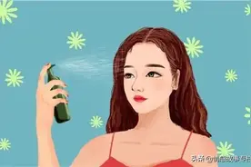 女人一旦喜欢上你，通常会问你这4个问题，不用怀疑图片