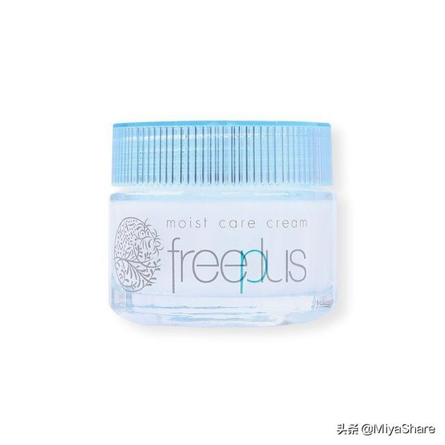 7款平价面霜推荐：性价比高，全是大牌！百元出头也能买A醇面霜？