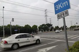 科三没学好，千万别约考。做不到这几点，就先不要浪费考试机会了图片