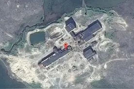 你真的知道当年的苏联有多强大吗？世界两极的另一极图片