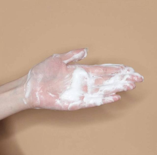 我命油我不油天，大油田去油必看这一篇