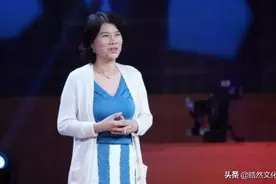 30年不休假，跟亲哥哥翻脸，被踢出家谱，董明珠到底有多狠图片