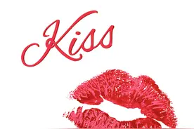 创意法则—你真的懂Kiss吗？（大咖深度解读）图片
