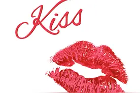 创意法则—你真的懂Kiss吗？（大咖深度解读）图片