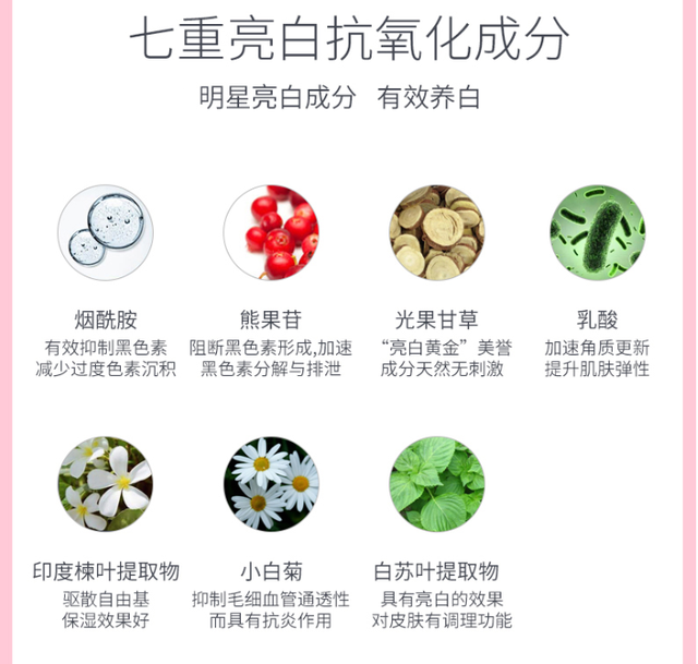 多芬身体乳用完会不会长毛