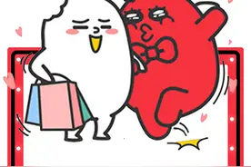 富贵命，这三个星女注定要嫁入豪门图片